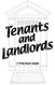 Q1 What are the types of tenancies?... 3 Q2 Are there advantages and disadvantages to the different types of tenancies?... 4