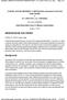FEDERAL DEPOSIT INSURANCE CORPORATION v. ST. LOUIS TITLE, LLC, Dist...