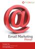 Contact Us: Worldwide Headquarters: Westerville, OH, USA Toll Free: 800-710-4895 Email: info@emaildatagroup.net