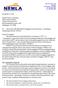 Re: [Docket No. RIN 3084 AB18]; Mortgage Acts and Practices Advertising Rulemaking, Rule No. R011013