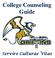 College Counseling Guide. Servire Culturae Vitae