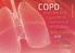 COPD: from the first cigarette to mechanical ventilation. 12. 13 june 2015. Pav. 5. Nuove Patologie. Policlinico S.