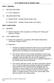 CCTV INSPECTION OF SEWER LINES. A. Section 02730 Sanitary Gravity Sewer Lines. B. Section 02731 Sanitary Gravity Sewer Line Testing