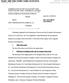 FILED: NEW YORK COUNTY CLERK 04/09/2014 INDEX NO. 651982/2011 NYSCEF DOC. NO. 536 RECEIVED NYSCEF: 04/09/2014