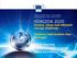 HORIZON 2020 Secure, clean and efficient energy challenge