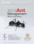 Ant. 2013Ant. Management. Roundtable