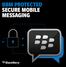 BBM Protected Secure mobile
