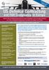 US Defence Contracting