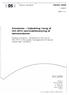 Rubber condoms Guidance on the use of ISO 4074 in the quality management of natural rubber latex condoms