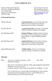 NADIA SORKHABI, Ph.D. 1217 Tolman Hall San Jose, CA 95192--0075 (510) 642-3606 (408) 924-7478. Assistant Professor, San Jose State University