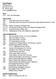 Jaap Bongers 598 Blom Drive San Jose CA 95111 Ph.: 408-821-9035 E-mail: jaapb@harker.org