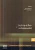 Looking at Eyes. Eye-Tracking Studies of Reading and Translation Processing. Edited by. Susanne Göpferich Arnt Lykke Jakobsen Inger M.