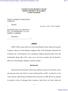 UNITED STATES DISTRICT COURT MIDDLE DISTRICT OF FLORIDA TAMPA DIVISION. Plaintiff, v. Case No. 8:10-cv-383-T-30AEP ORDER