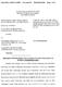 Case 6:06-cv-00637-JA-KRS Document 56 Filed 05/08/2008 Page 1 of 34