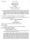 PUBLIC CHAPTER 846 SENATE BILL NO. 2257. By Rochelle. Substituted for: House Bill No. 2377. By Fitzhugh, Rhinehart, Bunch