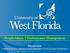 PeopleAdmin 7 Performance Management PRESENTER: LABRATTA EPTING - HR SPECIALIST, PERFORMANCE EVALUATION & TRAINING