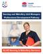 SLHD Nursing & Midwifery Services