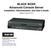 BLACK BOX Advanced Console Server