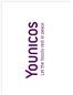 About us The Challenge Younicos Technology Our Services Business Segments & Projects. Page 3