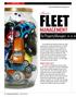 fleet management basic for Property Managers By Gary Hatfield, Mercury Associates, Inc. cover story