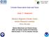 Climate Observation Data and Tools. Kelly T. Redmond. Western Regional Climate Center Desert Research Institute Reno Nevada