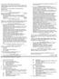 Warnings and Precautions Never Share a Humalog KwikPen, Cartridge, Reusable Pen Compatible with Lilly 3 ml Cartridges, or Syringe Between