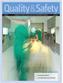 Quality&Safety I N T H I S I S S U E O F F I C E O F H E A L T H S Y S T E M S M A N A G E M E N T. Wrong Surgery Dashboard