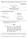 No. 1-13-1556 2015 IL App (1st) 131556-U IN THE APPELLATE COURT OF ILLINOIS FIRST JUDICIAL DISTRICT