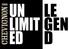 2009 un le limit Gen ed d