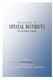 Directory of SPECIAL DISTRICTS. In San Diego County. San Diego. Local Agency Formation Commission