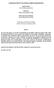 A GENERALIZATION OF THE PFÄHLER-LAMBERT DECOMPOSITION. Jorge Onrubia Universidad Complutense. Fidel Picos REDE-Universidade de Vigo