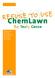 Why Lawn Care Pesticides are Dangerous to Your Children, Pets and the Environment