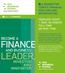 BECOME a. and Business. A Degree for FULL-TIME OR PART-TIME. MSc in Finance