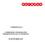 OOREDOO Q.S.C. CONDENSED CONSOLIDATED INTERIM FINANCIAL STATEMENTS 30 SEPTEMBER 2015