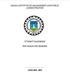 GHANA INSTITUTE OF MANAGEMENT AND PUBLIC ADMINISTRATION STUDENT HANDBOOK FOR GRADUATE DEGREES