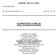 SUPREME COURT OF FLORIDA RE: BECKER & POLIAKOFF, P.A. CASE NO. 97, 130 PETITIONER S REPLY TO BRIEF ON BEHALF OF INTERESTED PERSONS