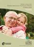 Better Living with Obstructive Pulmonary Disease A Patient Guide