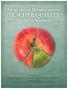 Study on the Distribution of. Teacher Quality. in Texas Schools. Presented by