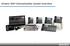 Allworx VoIP Communication System Overview