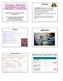 TWO DENTAL WORKFORCE ASSESSMENTS IN ILLINOIS: COMPARING & CONTRASTING DENTISTS. Methods. History. Dentists Surveys: Comparing 2004 & 2006