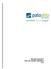 Palo Alto Networks AAC Lab Creation Guidelines v1.0