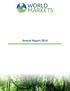 2. Basis of preparation... 19. 3. Financial risk management... 20. 4. Segment Reporting... 24. 5. Capital management... 24