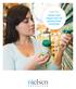 August 2012. Factors that impact how we grocery shop worldwide