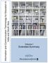 Information and Communication Technology for Education in. India and South Asia. Volume I Extended Summary