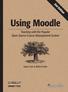 Using Moodle, 2nd Edition
