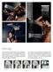 Showers. Normal Soft Massage Cascade Mist