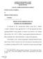 UNITED STATES DISTRICT COURT SOUTHERN DISTRICT OF FLORIDA MIAMI DIVISION CASE NO. 12 20496 CR MARTINEZ/GOODMAN REPORT AND RECOMMENDATIONS ON