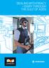DEALING WITH PIRACY DIARY THROUGH THE GULF OF ADEN