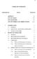 TABLE OF CONTENTS CHAPTER NO. TITLE PAGE NO. ABSTRACT