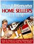 How to Sell Your Home Without a Real Estate Agent